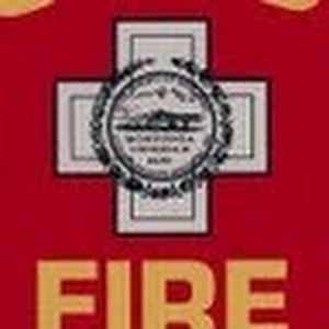 Meet your Posher, Janice